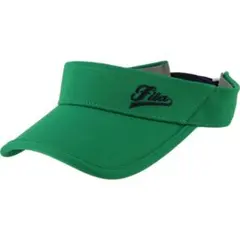 Item thumbnail for item d7dd6d10-844e-4009-aed4-37f241b9f1bd