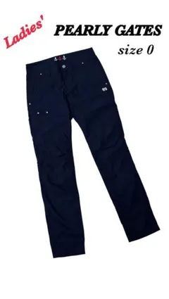 Item thumbnail for item ab158b32-fdbb-4b30-85ad-61a222f5eaf3