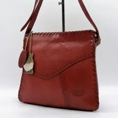 2026年最新】イビザバッグチャームの人気アイテム - メルカリ