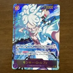 2026年最新】ニカルフィ シークレットパラレルの人気アイテム - メルカリ