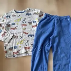 さとみん様 リクエスト 2点 まとめ商品