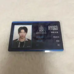 Item thumbnail for item 9361b0bd-ff9b-4367-9020-8b46e24adb48