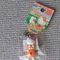 2026年最新】キティちゃんストラップ伊豆限定の人気アイテム - メルカリ