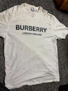 Burberry Tシャツのサムネイル