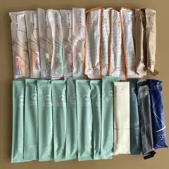 Item thumbnail for item 24087418-9e92-42bf-b1f2-4c29c6966ea6