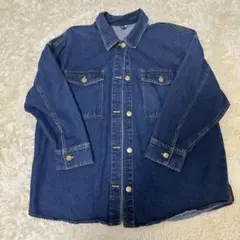 tkhskm様 リクエスト 2点 まとめ商品