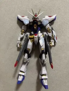 2026年最新】mg ストライク ジャンクの人気アイテム - メルカリ