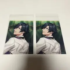 2025年最新】うたプリ assdms トキヤの人気アイテム - メルカリ