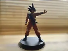 Item thumbnail for item 3357d4e1-2650-45ee-9000-4e2089215b30