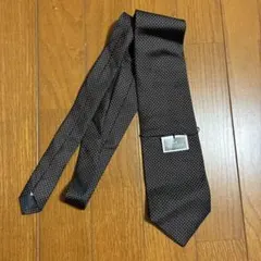 Item thumbnail for item 87d68992-7fbe-4ea1-8366-e773879f27d0