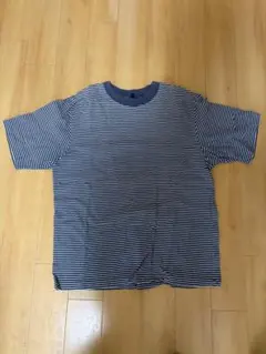 ユニクロ Tシャツ
