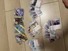 2026年最新】サポートSRの人気アイテム - メルカリ