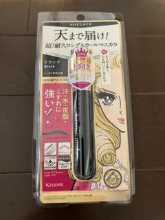ヒロインメイク マスカラのサムネイル