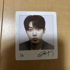 Item thumbnail for item db3c4787-8dc9-4f08-9613-f28722a98da8