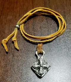 2026年最新】Bill wall leatherの人気アイテム - メルカリ