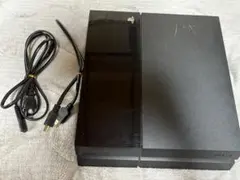 巴様専用 着払い