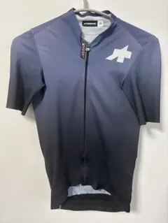 ASSOS EQUIPE RS サイクルジャージ XSのサムネイル