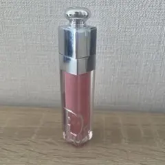 Dior アディクト リップ マキシマイザー 212 チュチュ - メルカリ