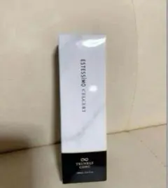 maplecheese様 リクエスト 2点 まとめ商品