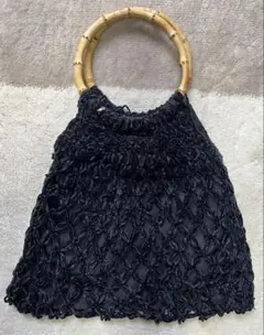 studio CLIP☆ バック✨