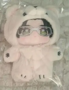 あんスタ 蓮巳敬人 いつぬい ぱしゃっつ