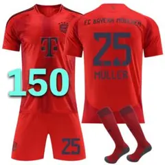 2026年最新】ミュラー ユニフォームの人気アイテム - メルカリ