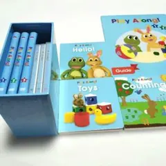 2025年最新】プレイアロングの人気アイテム - メルカリ