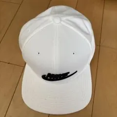 NIKEメンズキャップ