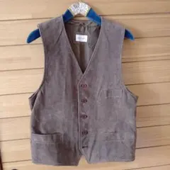 Item thumbnail for item fc93a40e-887e-4c2f-89ef-33beae52e8d8