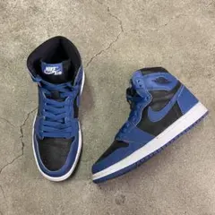 Nike Air Jordan 1 Retro High OG 24㎝
