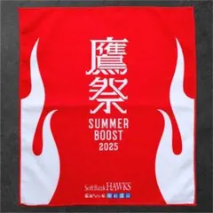 Item thumbnail for item 7146ea56-3ed2-459b-b24b-c2a4f862f3b1