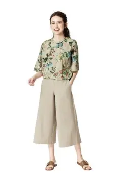 Item thumbnail for item b345a809-be56-4075-ba7c-a51a040efaaf