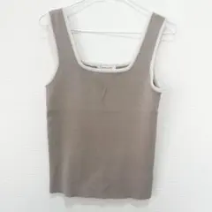 Item thumbnail for item 568afef9-cf52-49a4-8090-9b512397969b