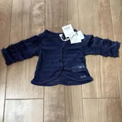 Item thumbnail for item fbbfbb2e-e1e4-4ab3-9dab-19091eee0961