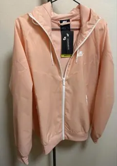 NIKE スポーツウェア　ウィンドランナージャケット