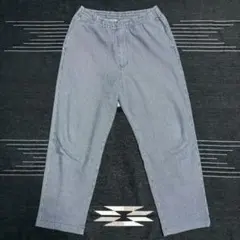 Item thumbnail for item 7e227d71-7469-4656-bfdc-90323b2ae361