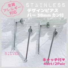 Item thumbnail for item c6a6d0ec-6198-4b04-970b-7dc6020027b8