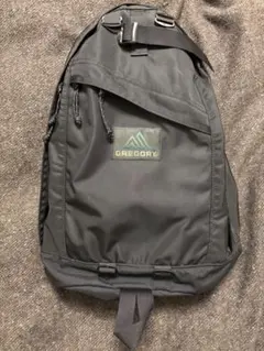 2025年最新】gregory グレゴリー デイパック アローズ別注の人気