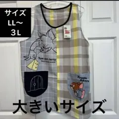 Item thumbnail for item e75c7a7f-495f-40b1-9f76-1e7a3fafa4c9