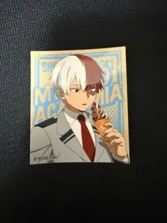 Item thumbnail for item dddb7ae5-170e-4faf-8ad6-166dd45fd39c