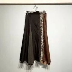 Item thumbnail for item b4771b1a-22f4-4915-be9a-096f23c88155