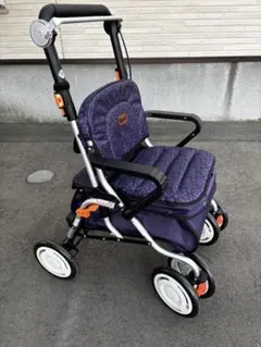 2026年最新】幸和製作所 車椅子の人気アイテム - メルカリ