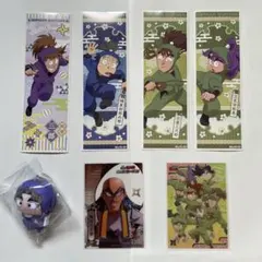 忍たま乱太郎 2、3、5年生セット