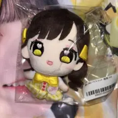 福丸うさ　グッズセット Amazon.co.jp: 福丸うさ生誕祭 グッズセット : おもちゃ