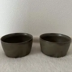 Item thumbnail for item 6004896f-edbe-491a-9ba8-bf0df62736e3