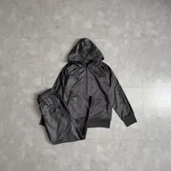 championセットアップトラックジャケットパンツアメカジストリート