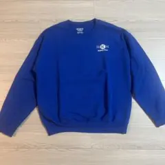 GILDAN スウェットのサムネイル