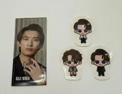 2026年最新】向井康二 すのチルの人気アイテム - メルカリ