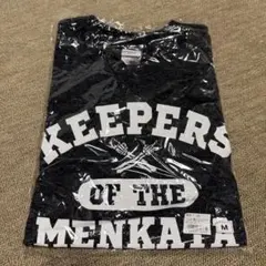 マキシマムザホルモン Tシャツ XXL なんて読むか知らんがな！ 新品未