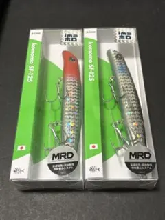 Item thumbnail for item cc920ab1-8d10-4b5d-9bed-6faf924c168c